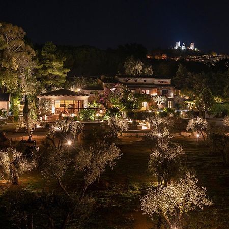Le Clos De Mansart กรีโมด์ ภายนอก รูปภาพ