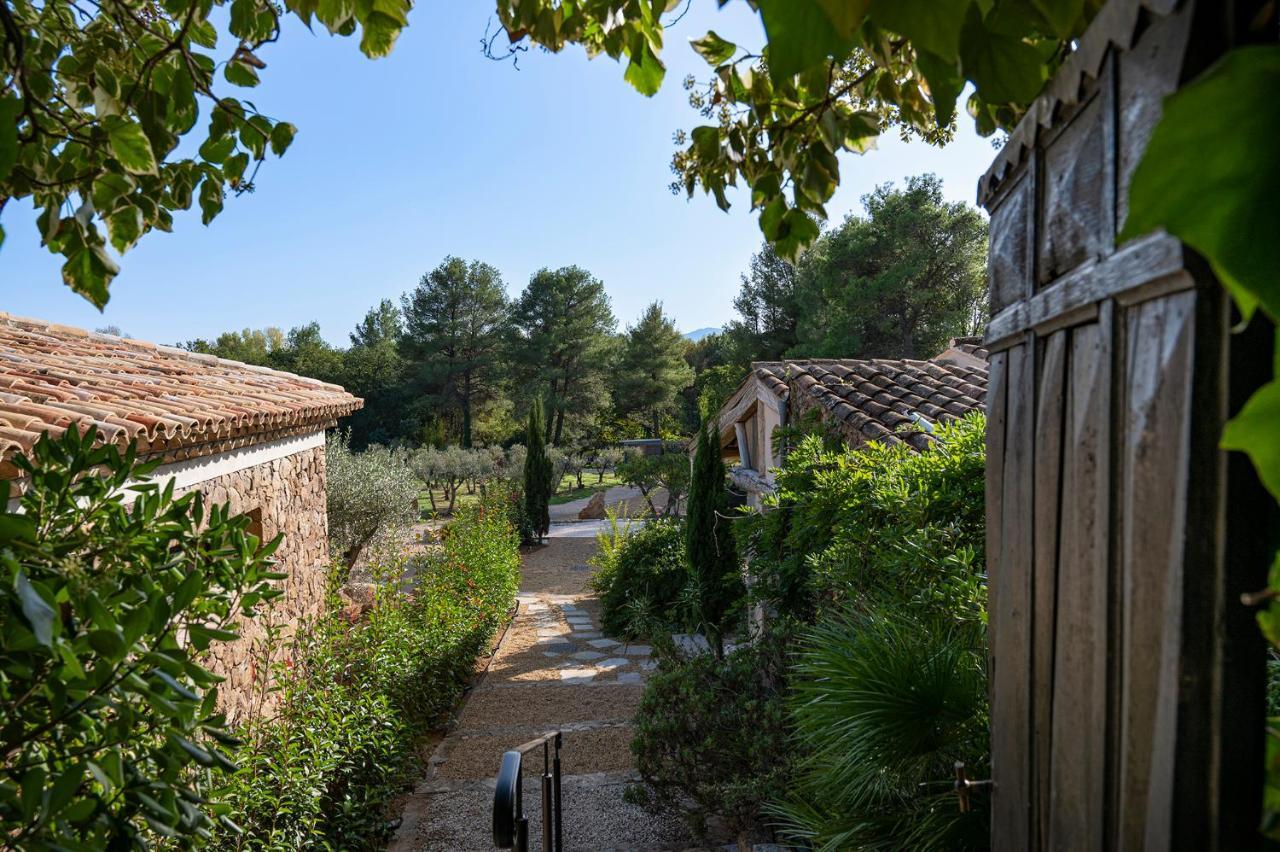 Le Clos De Mansart กรีโมด์ ภายนอก รูปภาพ